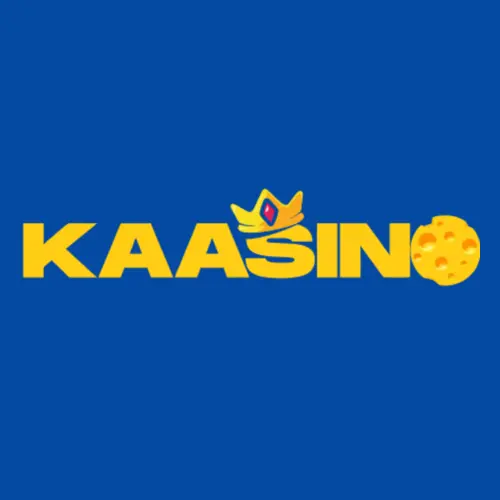 Kaasino Logo