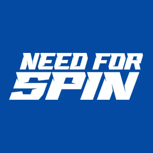 NeedForSpin Casino Logo