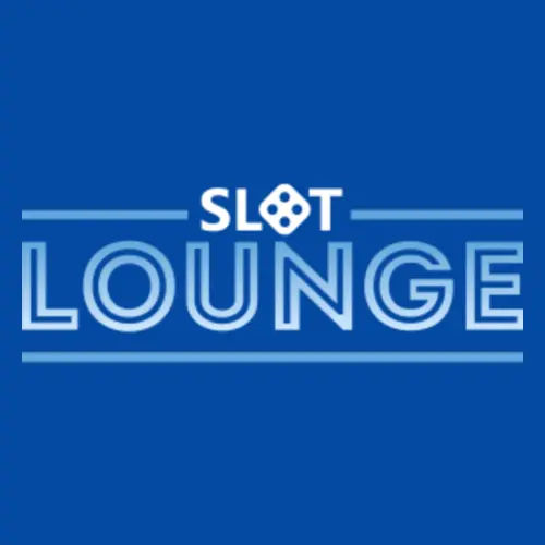 SlotLounge Casino Logo